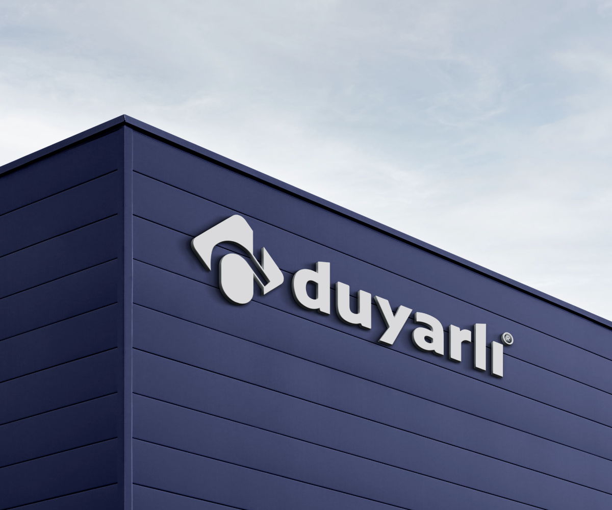 15+ Yıllık Deneyim ve Güvenin Adresi